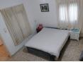 דירה להשכרה 2 חדרים 3,500₪ בחודש, תל אביב